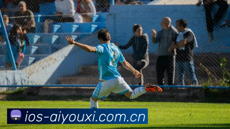 爱游戏体育服务体系